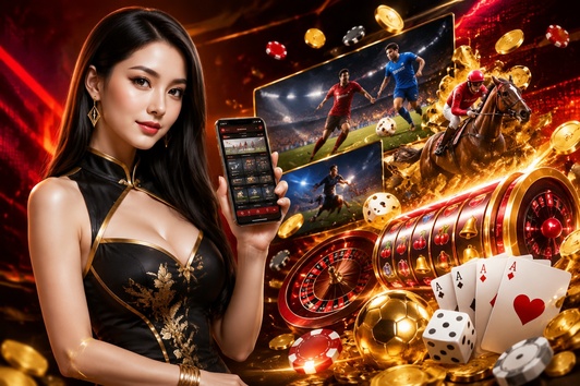 ff789