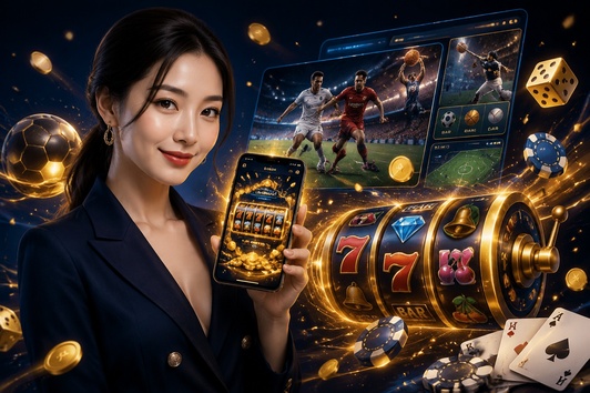ff789