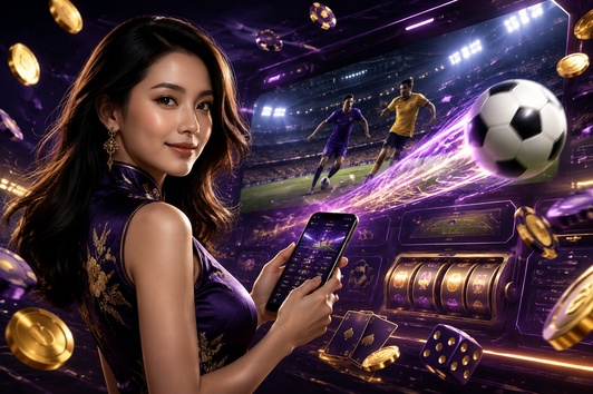 ff789