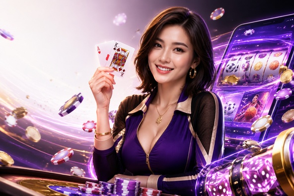 ff789